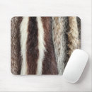 Search for fur mousepads Fox