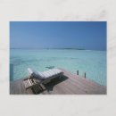 Search for deck horizontal postcards Chair