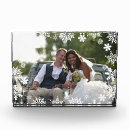 Search for pattern wedding gifts Couple