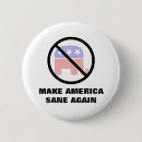 Search for make america great again buttons Gop