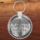 Search for obstetrics keychains Nursing