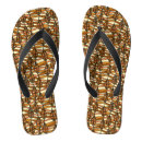 Search for autumn leaf shoes Leaves