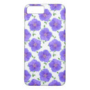 Search for geranium electronics Botanical