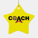 Search for basketball coach ornaments Hoops