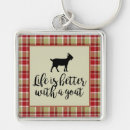 Search for milk square keychains Farm