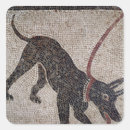 Recherche de pompei autocollants 01ème