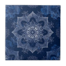 Recherche de artistique carreaux Mandala