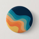 Recherche de decor styles badges Coloré