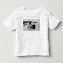 Recherche de esquimaux tshirts Lanterne