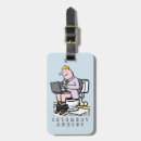 Search for for users accessories Internet