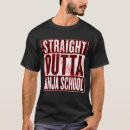 Recherche de école de droit tshirts Drôle