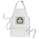 Search for cartoon pigs aprons Piggy
