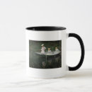 Search for giverny mugs Impressionist