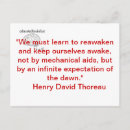 Recherche de drogues vœux cartes Femmes