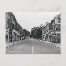 Recherche de wimbledon cartes postales Angleterre