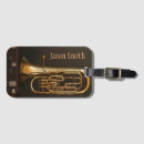 Search for euphonium accessories Tuba