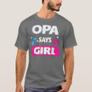 Search for opa Pregnancy