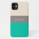 Search for seafoam green iphone cases For her