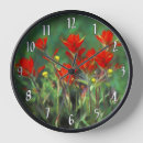 Recherche de pinceaux horloges Pour tous