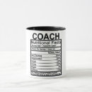 Search for best coach mugs Funny