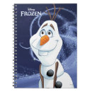 Search for cool snowman Olaf