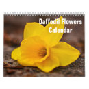 Recherche de de flower calendriers Floral