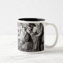 Recherche de cubain tasses Américain