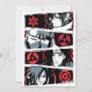 Search for anime invitations Cartoon