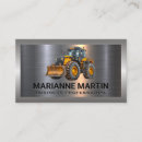 Recherche de métal lourd cartes visite Acier