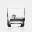 Search for marine barware Boat