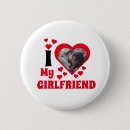 Recherche de l amie badges J'aime ma petite amie