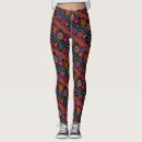 Search for aboriginal leggings Dots
