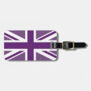 Search for iii accessories United kingdom
