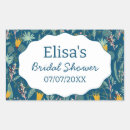 Search for garden rectangle stickers Modern