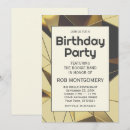 Search for polis invitations Geometric