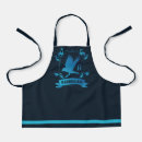 Search for icon aprons Ravenclaw