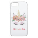 Search for sparkly iphone cases For kids