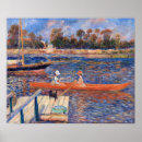 Recherche de femmes renoir posters Pierre auguste renoir