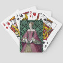 Search for tudor playing cards Royalty