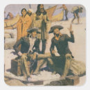 Recherche de columbia stickers Américain