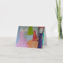 Recherche de couture vœux cartes Concepteur