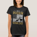 Search for funny duck hunting tshirts Labrador