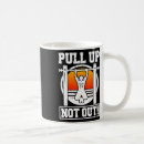 Search for weight gain mugs Strength routine