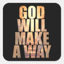 Search for christian youth stickers Evangelism