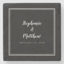 Recherche de decorative bar Noir et blanc