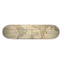 Recherche de monde skateboards Main