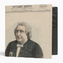 Recherche de médaille bureau fournitures Portrait