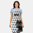 Search for huskies aprons Animal