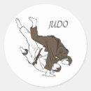 Search for jiujitsu stickers Judo