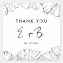 Search for ginkgo stickers Leaves